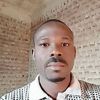 dynweb1lcli8