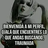 adrianaguarin655
