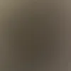 dyh9kmhtp3uc