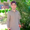 3alihamza123