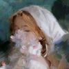 marion_q433