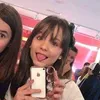 queen_0f_sudeste