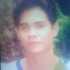 ahmad95207