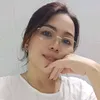 thu_duong77777