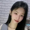 hangkendy4