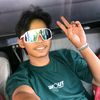 masssidiq2