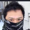 jomski69