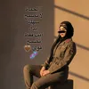 z_m98_