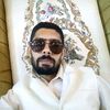malikmuneebsultankhalid7