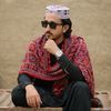 suyousafzai311