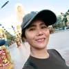 thuylanpham84