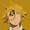 meliodas.dh