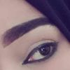 سارة للحناء