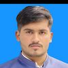 muneeb_hussain5121472