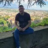 panizzagabriel7