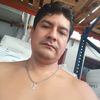 henrry0180