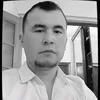 muslim_uz_0202