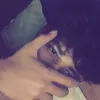 longlive_fr3nzyy