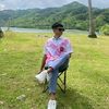 suleman_dopa