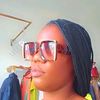 user8680524541246