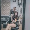 thanh_luan1990