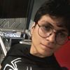 rafaellord69