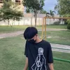 lmyour_ran