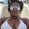 theblacksouthernbell