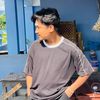 lost.wuba_100