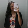 j.dudaxx