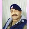 muhammadshahid4113