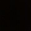 ferdinan.a.s