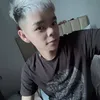 zunzun1322