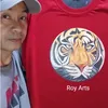 roysart172