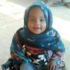 montasirmohammed6