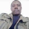 bamba5316