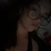 maeva_p1