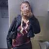 priscillaa_frs
