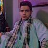 minayousef.m