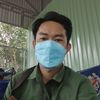c.ng.thp5