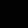 uocven1