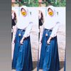 mfyaa_4