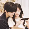 fifaiihong