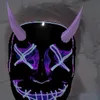slametapws