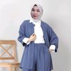 fatmawati170890