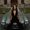 missgullwing