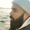 farzad_mma