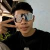 phouphakeothilavong