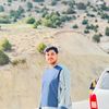 ahs_zia4