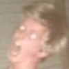 jono5627